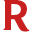 redfin.ca-logo